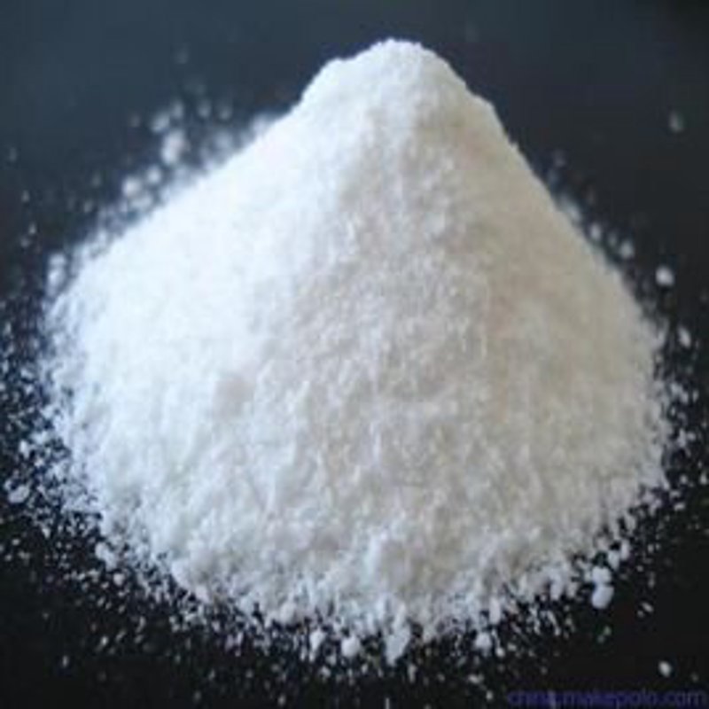 悦泰药业:行业动态中的新亮点
